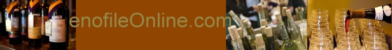 EnofileOnline