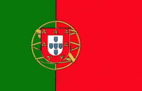 PORTUGAL