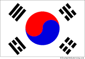 SOUTHKOREA